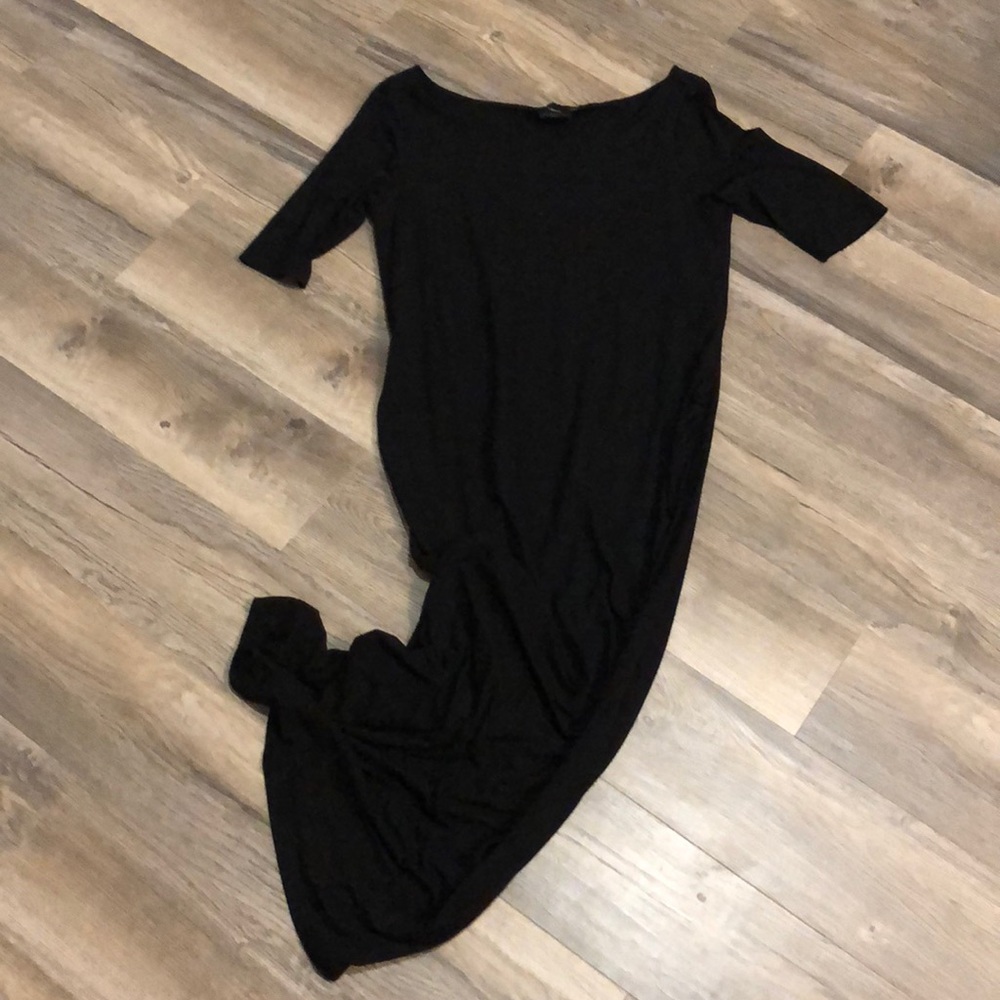 ASOS Maternity